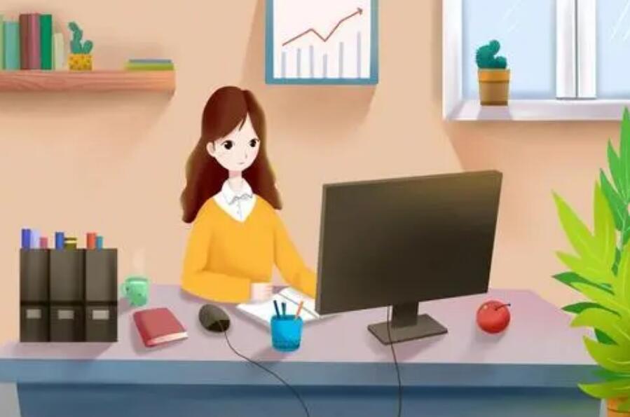 莱西成考